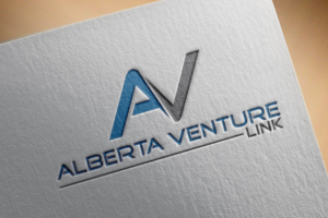 Design de Logo par hemi world pour ce projet | Design : #14059771