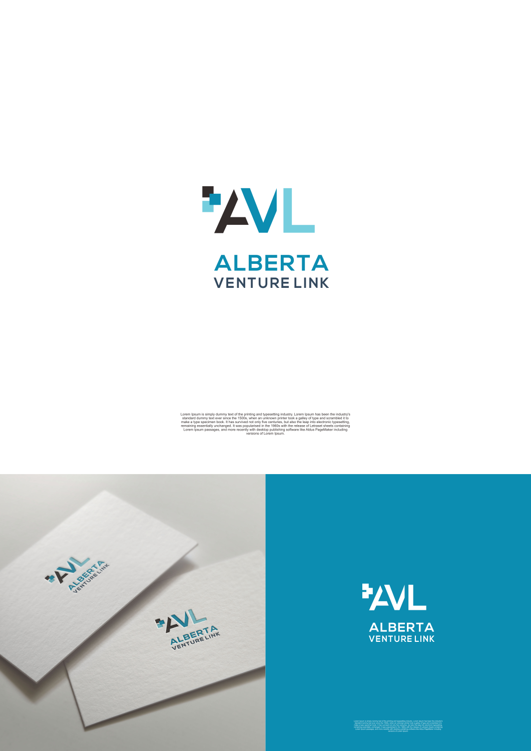 Design de Logo par Tukang Angon Kebo pour ce projet | Design #14061422