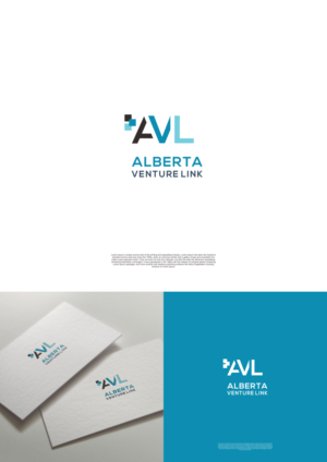 Design de Logo par Tukang Angon Kebo pour ce projet | Design : #14061422