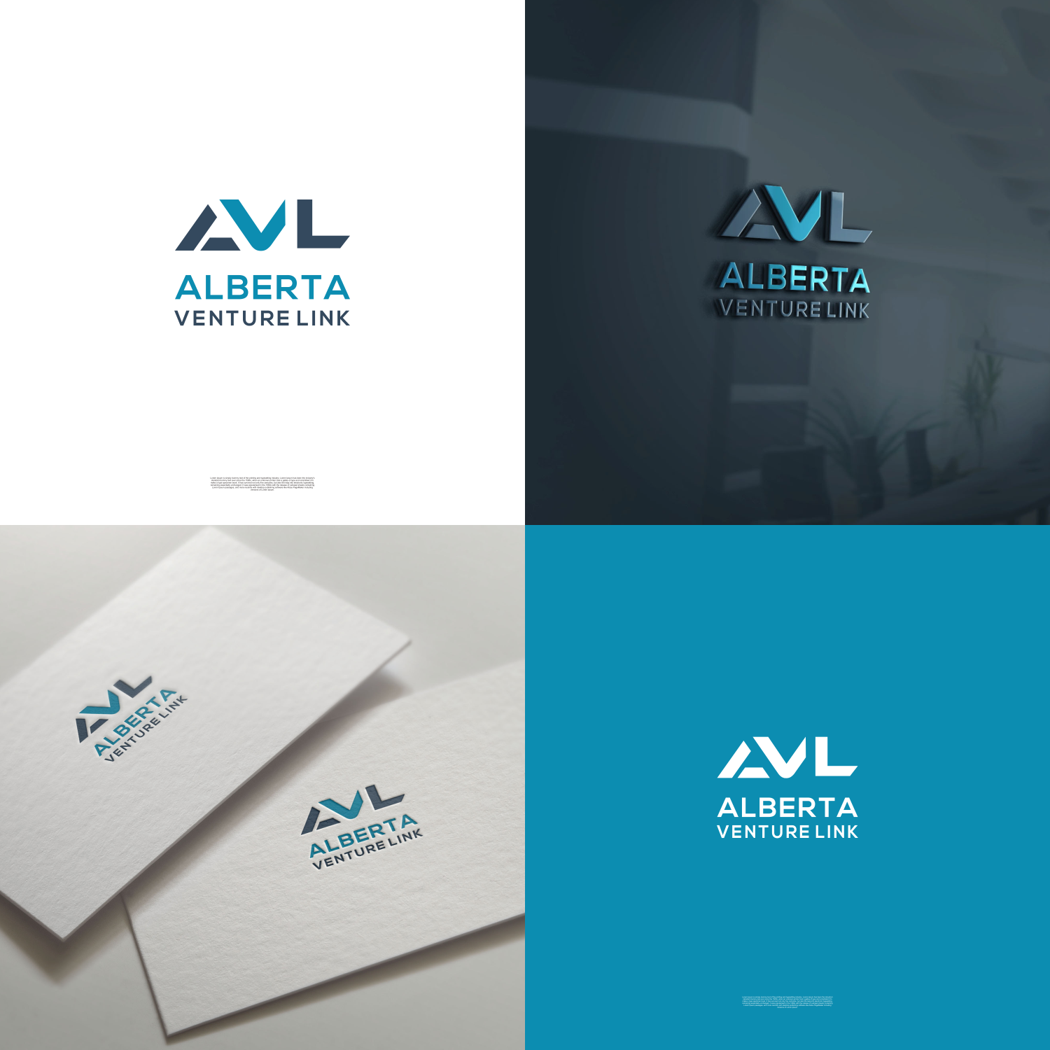 Design de Logo par Tukang Angon Kebo pour ce projet | Design #14061448