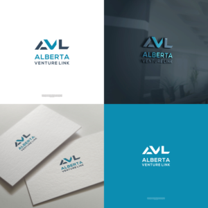 Design de Logo par Tukang Angon Kebo pour ce projet | Design : #14061448