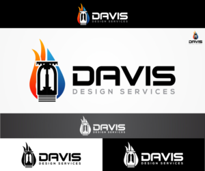 Diseño de Logo por sangeloenriquez para este proyecto | Diseño: #14052999