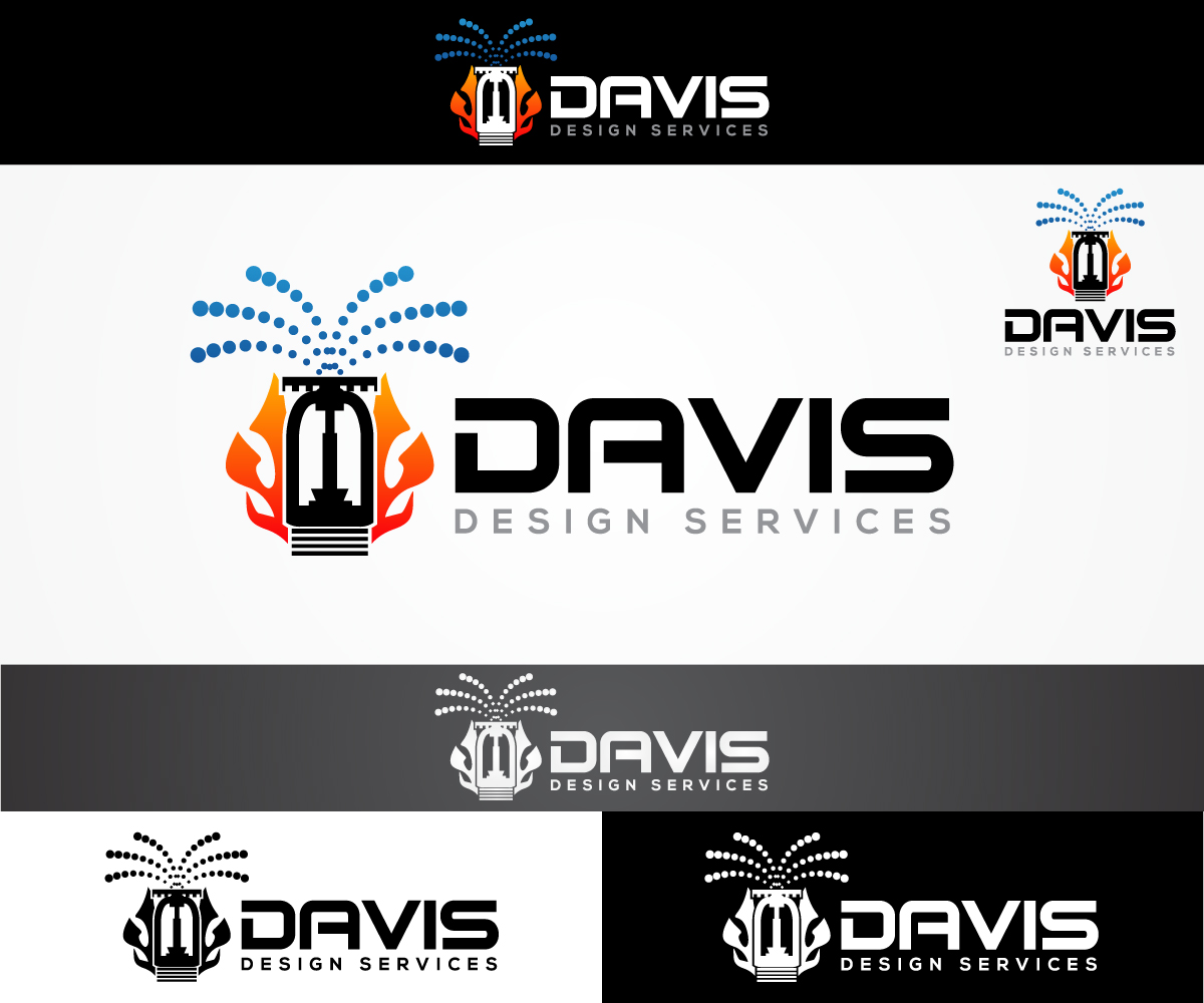 Logo Design by sangeloenriquez for this project | Design #14057039