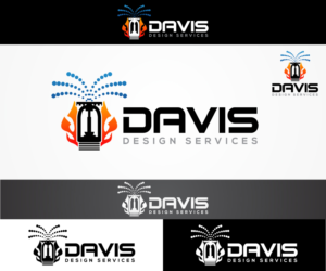 Logo Design by sangeloenriquez