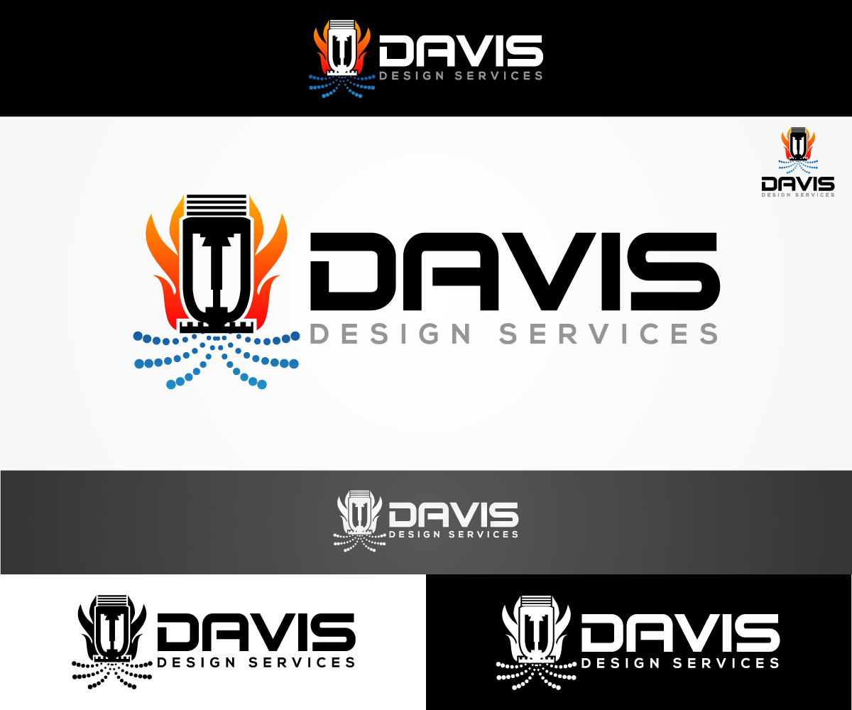 Diseño de Logo por sangeloenriquez para este proyecto | Diseño #14068693