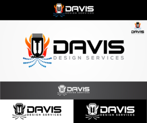 Diseño de Logo por sangeloenriquez para este proyecto | Diseño: #14068693