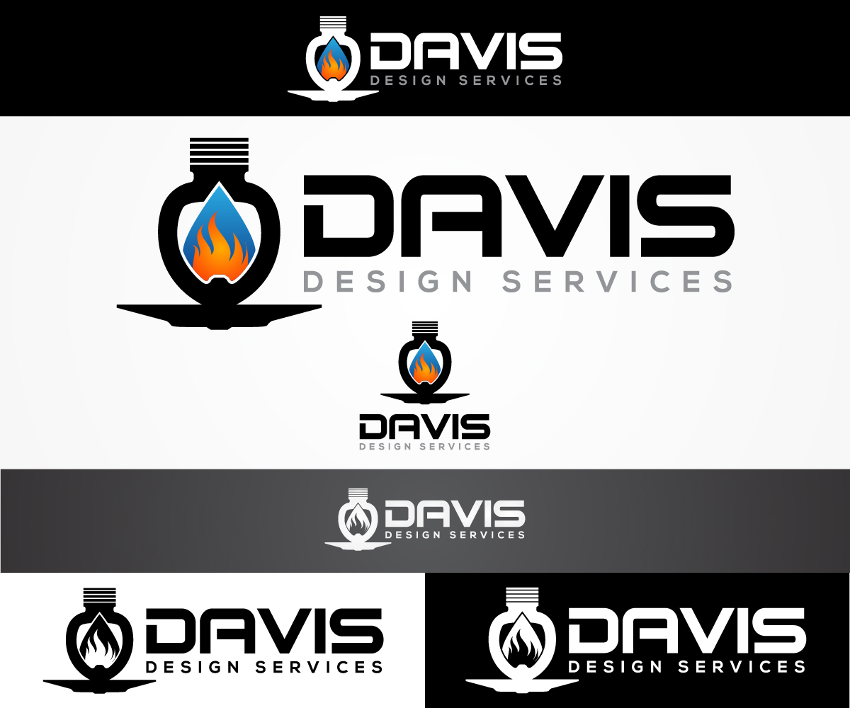 Logo Design by sangeloenriquez for this project | Design #14093870
