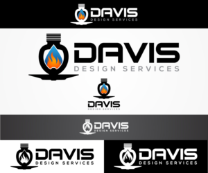 Logo Design by sangeloenriquez for this project | Design #14093870