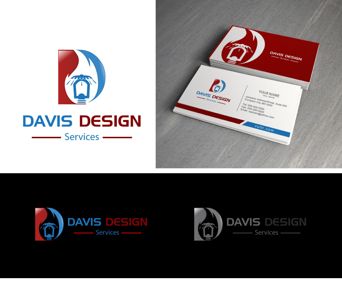 Diseño de Logo por reflection para este proyecto | Diseño: #14114061