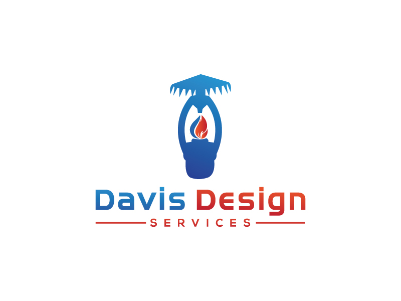 Diseño de Logo por uzzaman para este proyecto | Diseño #14054217