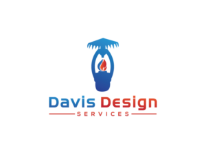 Diseño de Logo por uzzaman para este proyecto | Diseño: #14054217