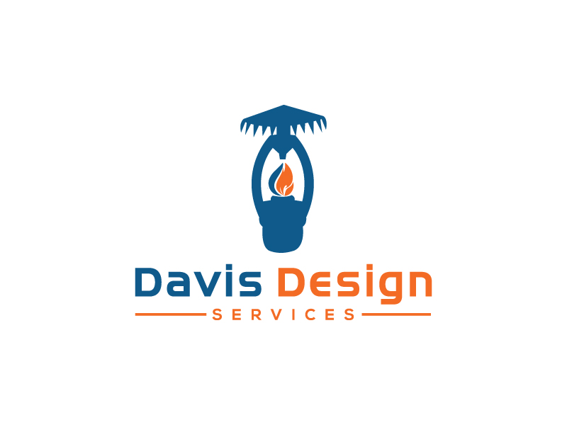 Diseño de Logo por uzzaman para este proyecto | Diseño #14054221