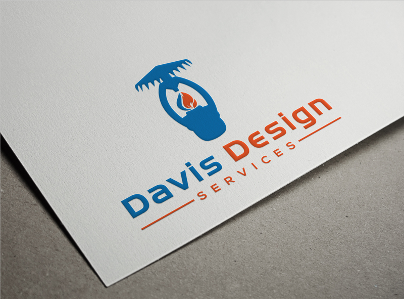 Diseño de Logo por uzzaman para este proyecto | Diseño #14054222