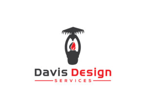 Diseño de Logo por uzzaman para este proyecto | Diseño: #14054225