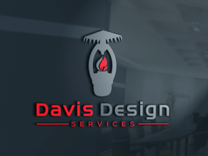 Diseño de Logo por uzzaman para este proyecto | Diseño: #14054232