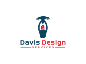 Diseño de Logo por uzzaman para este proyecto | Diseño: #14054233