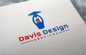 Diseño de Logo por uzzaman para este proyecto | Diseño: #14054234