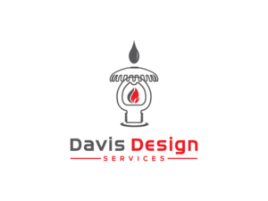 Diseño de Logo por uzzaman para este proyecto | Diseño: #14107932