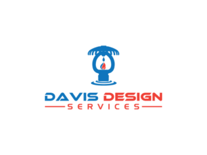 Diseño de Logo por uzzaman para este proyecto | Diseño: #14107933