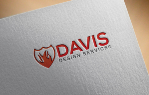 Diseño de Logo por asman para este proyecto | Diseño: #14053945