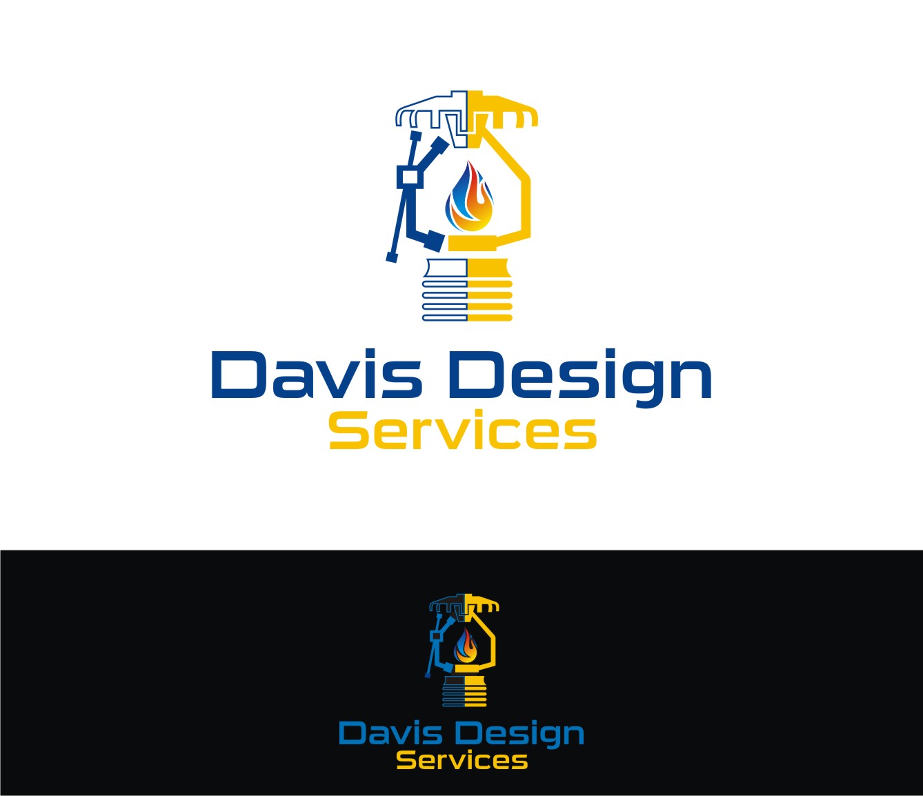 Diseño de Logo por Soul Light para este proyecto | Diseño #14054947