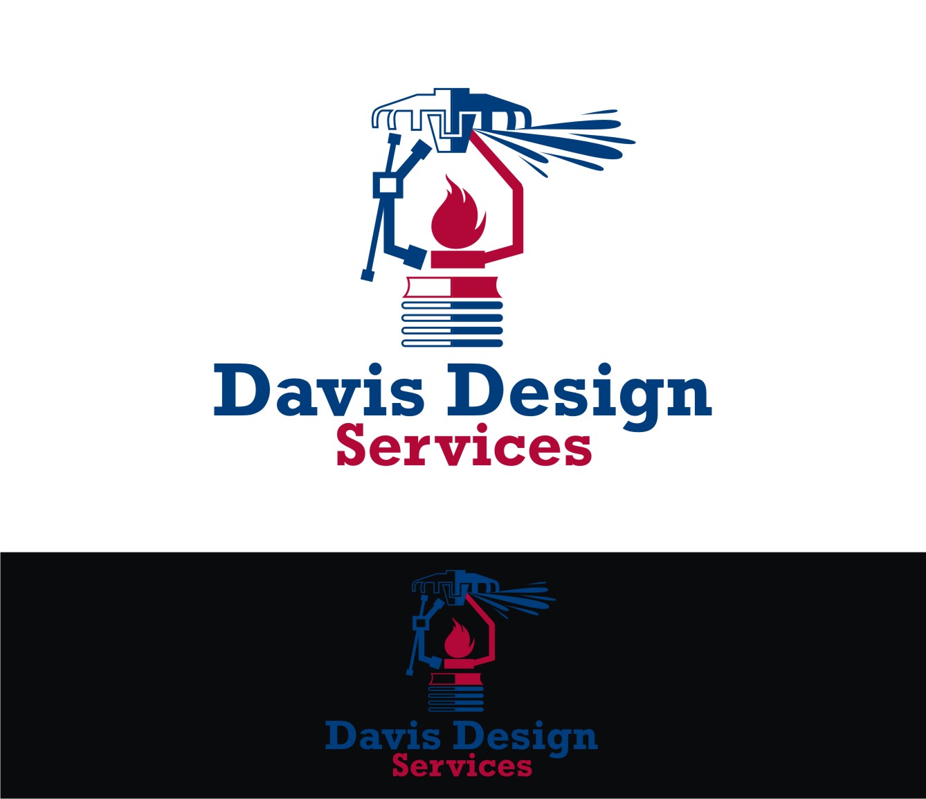 Diseño de Logo por Soul Light para este proyecto | Diseño #14058478