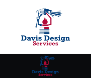 Diseño de Logo por Soul Light para este proyecto | Diseño: #14058478