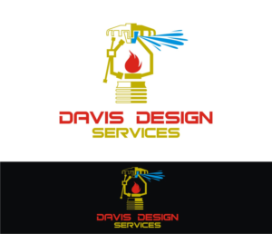 Diseño de Logo por Soul Light para este proyecto | Diseño: #14058479