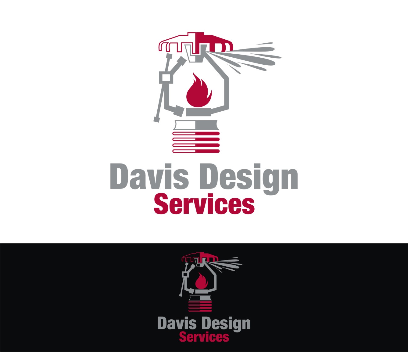 Diseño de Logo por Soul Light para este proyecto | Diseño #14058480