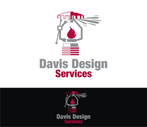 Diseño de Logo por Soul Light para este proyecto | Diseño: #14058480