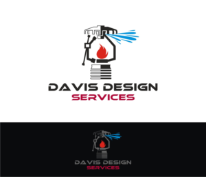 Diseño de Logo por Soul Light para este proyecto | Diseño: #14058481