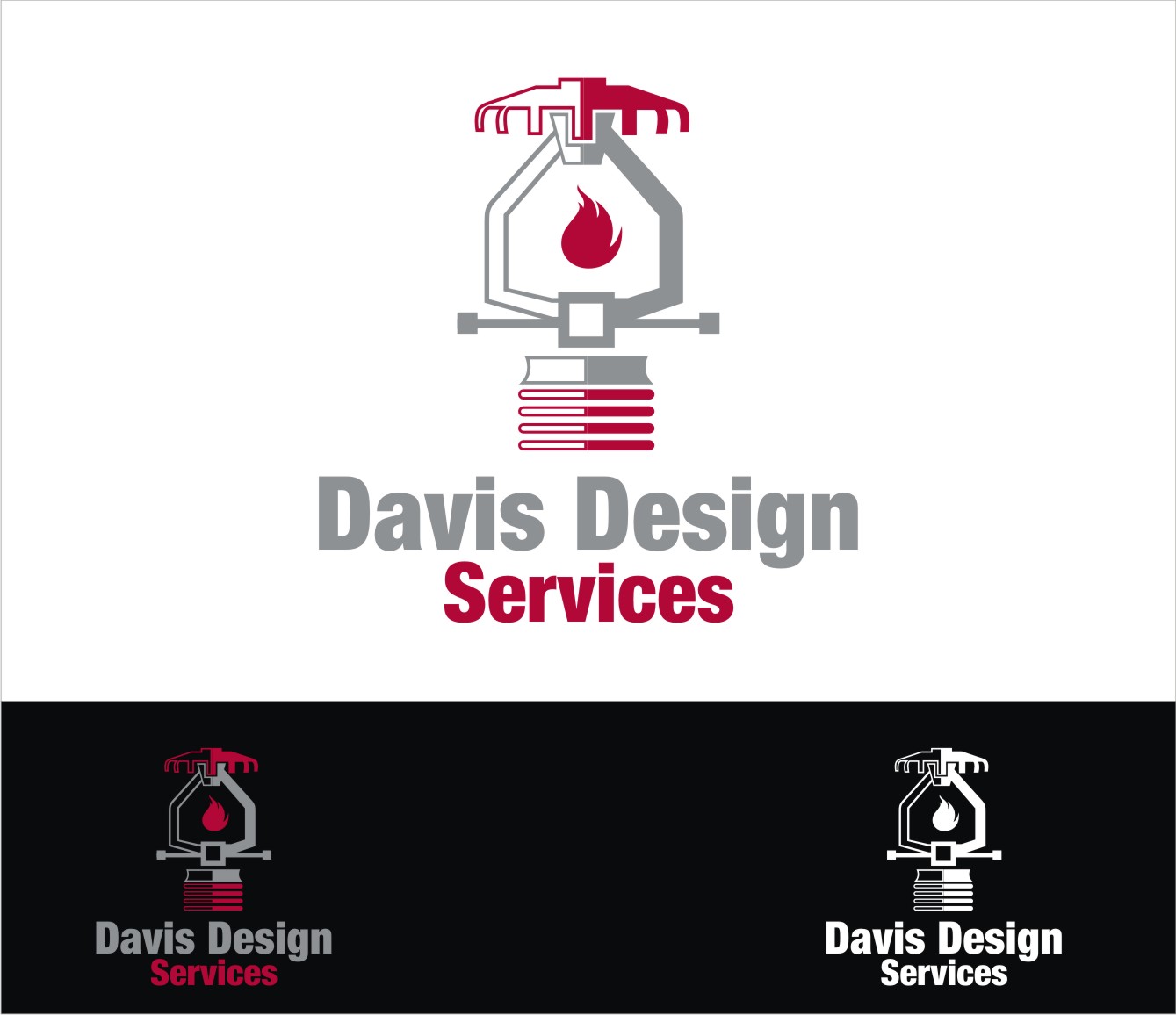 Logo Design by Soul Light for this project | Design #14064732