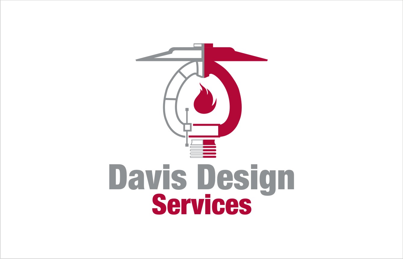 Diseño de Logo por Soul Light para este proyecto | Diseño #14097604