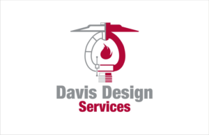 Diseño de Logo por Soul Light para este proyecto | Diseño: #14097604