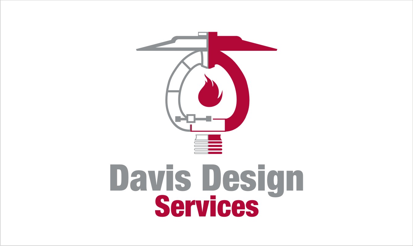 Design de Logo par Soul Light pour ce projet | Design #14097607