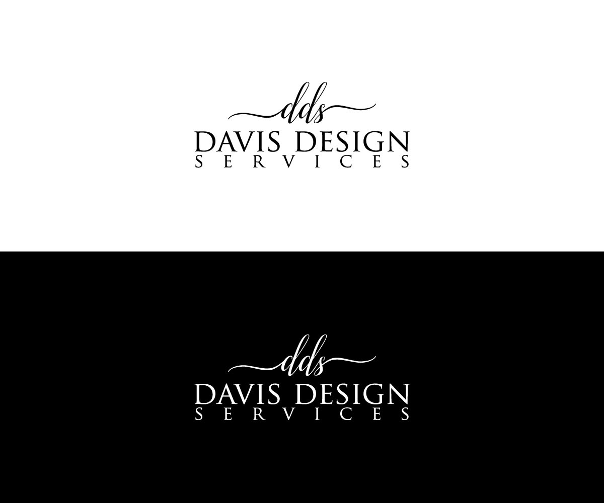 Diseño de Logo por tani_sha321 para este proyecto | Diseño #14050431