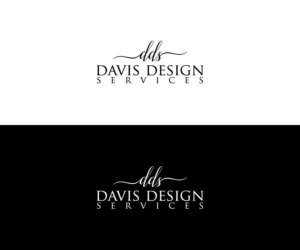 Diseño de Logo por tani_sha321 para este proyecto | Diseño: #14050431