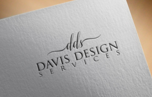 Diseño de Logo por tani_sha321 para este proyecto | Diseño: #14050432