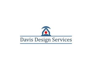 Logo Design by Edu Morente for this project | Design #14049192