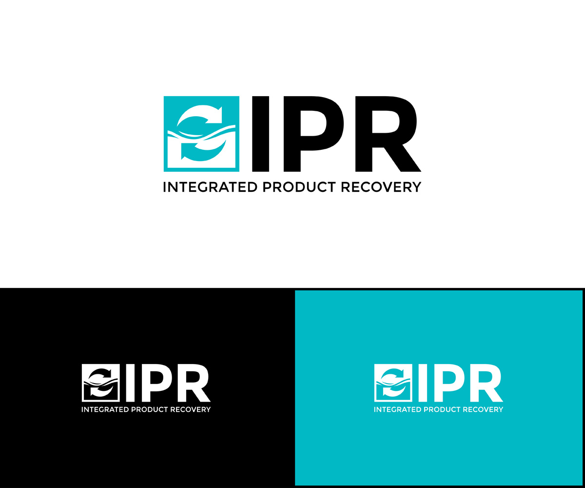 Logo Design by MoonFeather for CRS Water P/L | Design #14064799