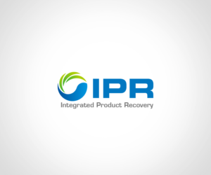 Logo Design by sunpris for CRS Water P/L | Design: #14065064