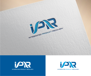 Logo Design by MKR for CRS Water P/L | Design: #14059359