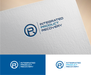 Logo Design by MKR for CRS Water P/L | Design: #14059360