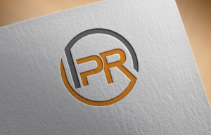 Logo Design by nirob01933 for CRS Water P/L | Design: #14062520
