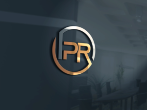 Logo Design by nirob01933 for CRS Water P/L | Design: #14062521
