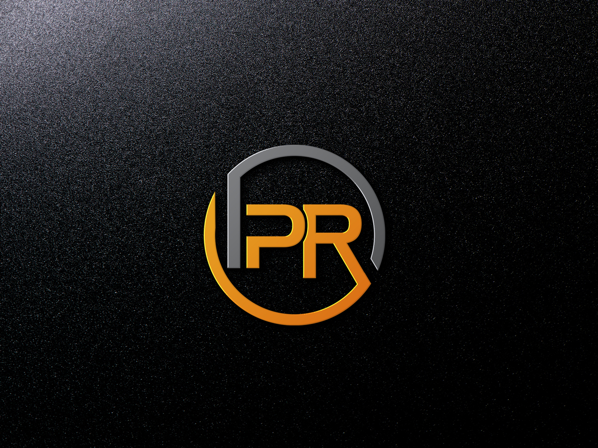 Logo Design by nirob01933 for CRS Water P/L | Design #14062522