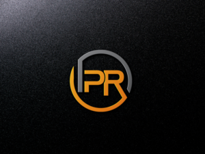 Logo Design by nirob01933 for CRS Water P/L | Design: #14062522