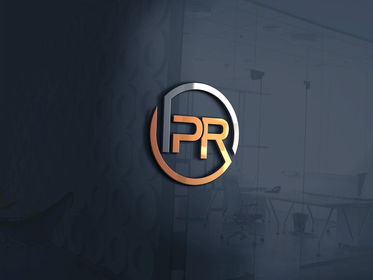Logo Design by nirob01933 for CRS Water P/L | Design #14062524