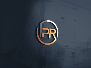 Logo Design by nirob01933 for CRS Water P/L | Design: #14062524