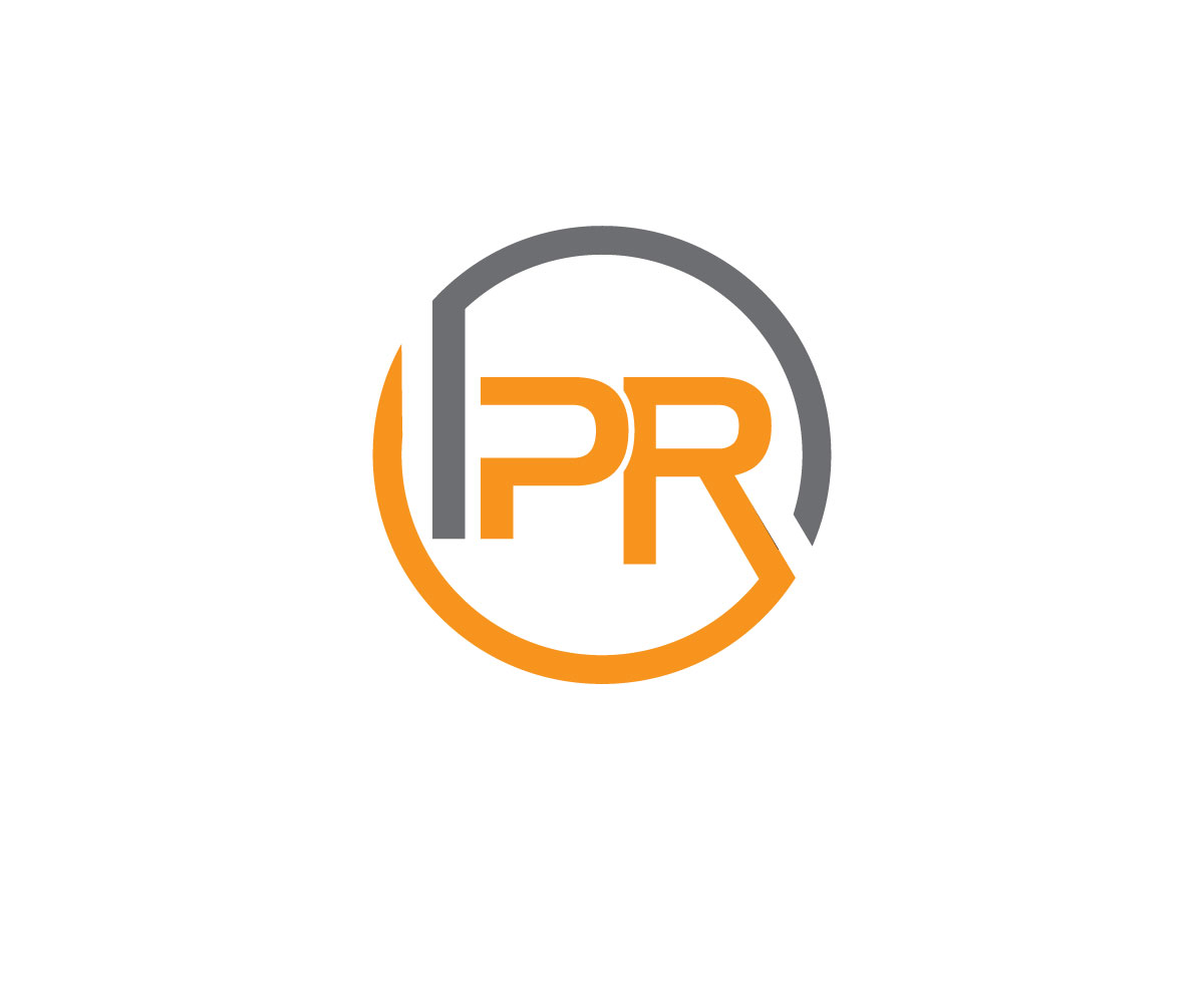 Design de Logo par nirob01933 pour CRS Water P/L | Design #14062525